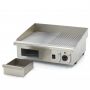 Thumbnail image 4 product
