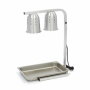 Thumbnail image 0 product