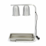 Thumbnail image 1 product
