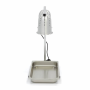 Thumbnail image 2 product