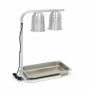 Thumbnail image 3 product