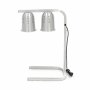 Thumbnail image 4 product