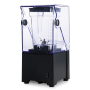 Thumbnail image 3 product