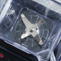 Thumbnail image 5 product