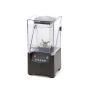 Thumbnail image 0 product