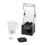 Thumbnail image 1 product