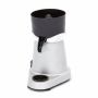 Thumbnail image 0 product