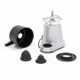 Thumbnail image 1 product