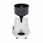 Thumbnail image 2 product