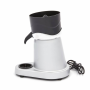 Thumbnail image 3 product