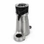 Thumbnail image 0 product