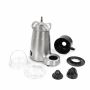 Thumbnail image 1 product