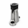 Thumbnail image 2 product
