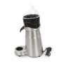 Thumbnail image 3 product