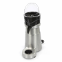 Thumbnail image 4 product