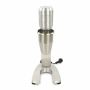 Thumbnail image 2 product