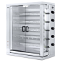 Thumbnail image 0 product