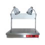 Thumbnail image 0 product
