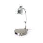 Thumbnail image 0 product