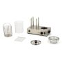 Thumbnail image 1 product