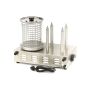 Thumbnail image 3 product