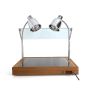 Thumbnail image 0 product