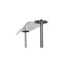 Thumbnail image 2 product