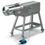 Thumbnail image 0 product
