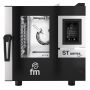 Thumbnail image 0 product