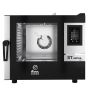 Thumbnail image 0 product