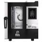 Thumbnail image 0 product