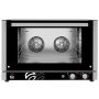 Thumbnail image 0 product