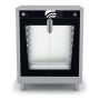 Thumbnail image 0 product