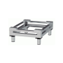 Thumbnail image 0 product