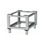 Thumbnail image 0 product