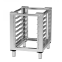 Thumbnail image 0 product