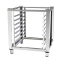Thumbnail image 0 product