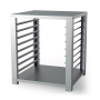 Thumbnail image 0 product