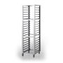Thumbnail image 0 product