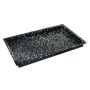 Thumbnail image 0 product