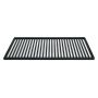 Thumbnail image 0 product