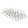 Thumbnail image 0 product