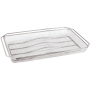 Thumbnail image 0 product