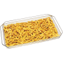 Thumbnail image 1 product