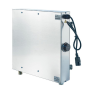 Thumbnail image 0 product