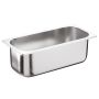 Thumbnail image 0 product