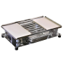 Thumbnail image 0 product