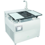 Thumbnail image 0 product