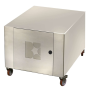 Thumbnail image 0 product