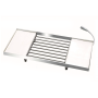 Thumbnail image 0 product